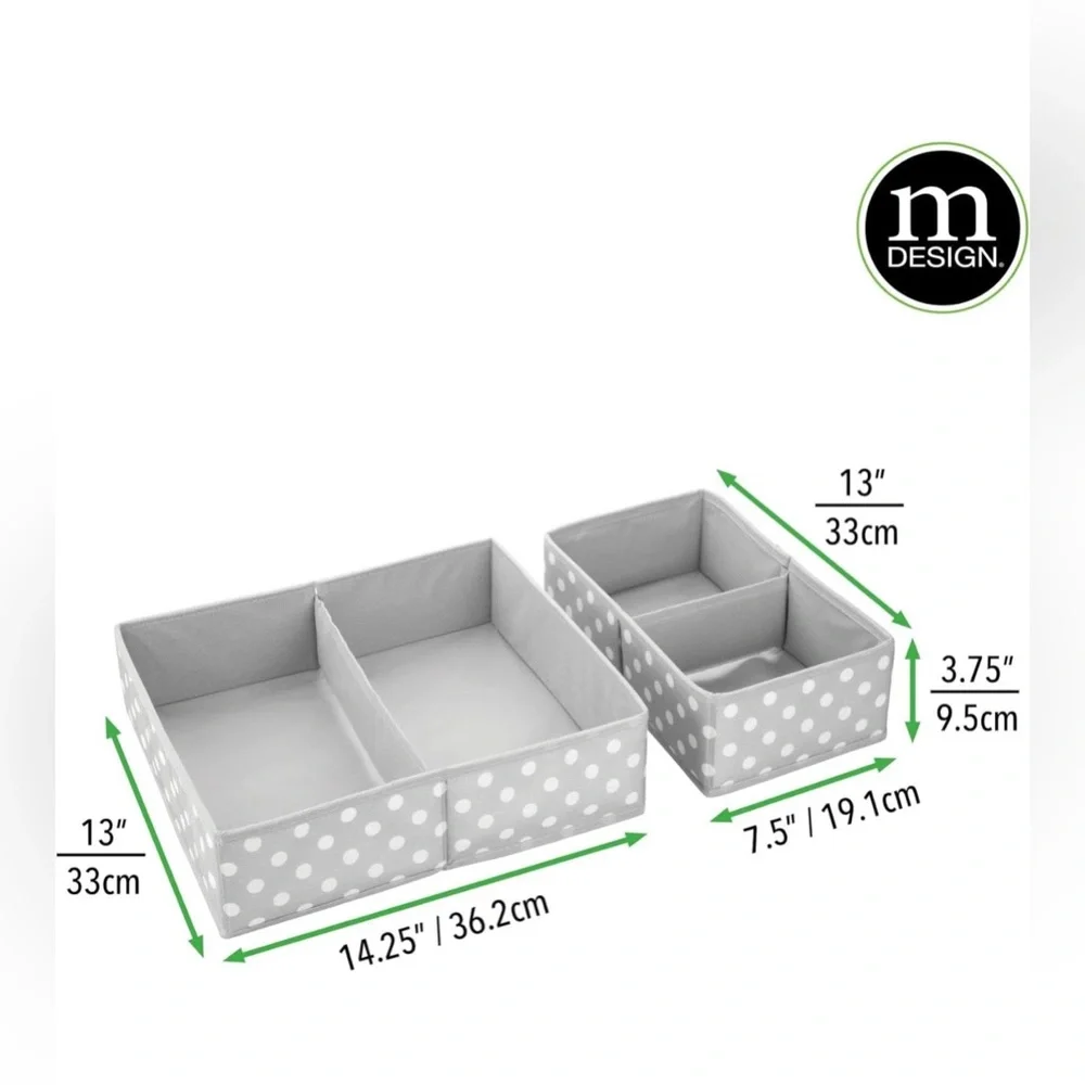 N/A set de